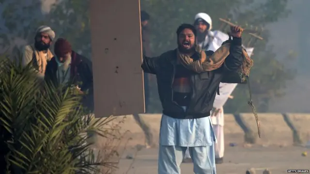 ਪਾਕਿਸਤਾਨ