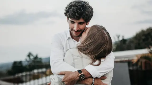 карантин пандемія дистанціювання