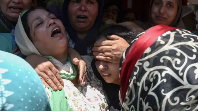 अयूब पंडित