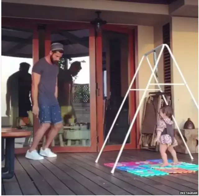 शाहिद कपूर, बॉलीवुड, मीरा राजपूत, मीशा