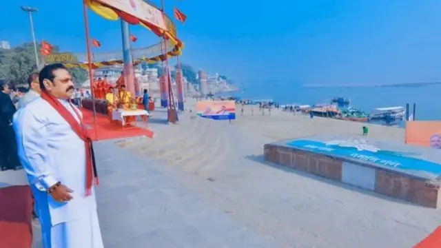 पंतप्रधान नरेंद्र मोदी, गुजरात