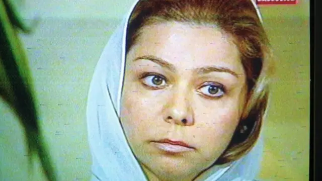 रगद हुसेन