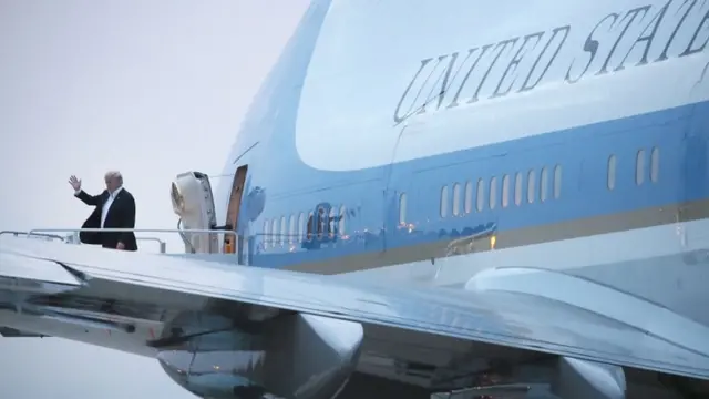 မြောက်ကိုရီးယား