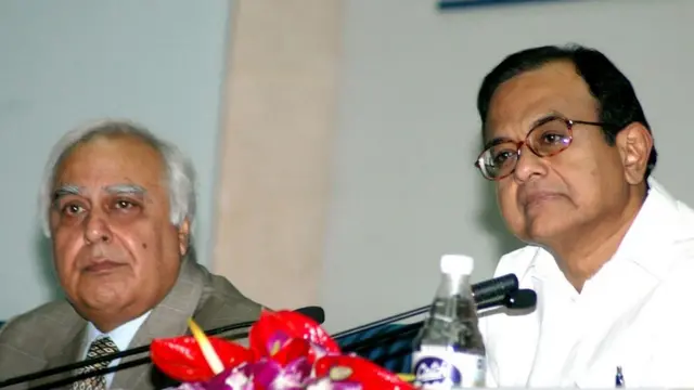 कांग्रेस