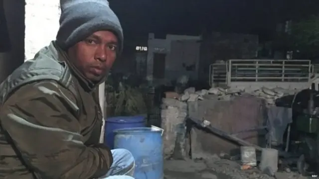 இனாமுல்