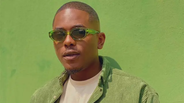 "actor Timini Egbuson"