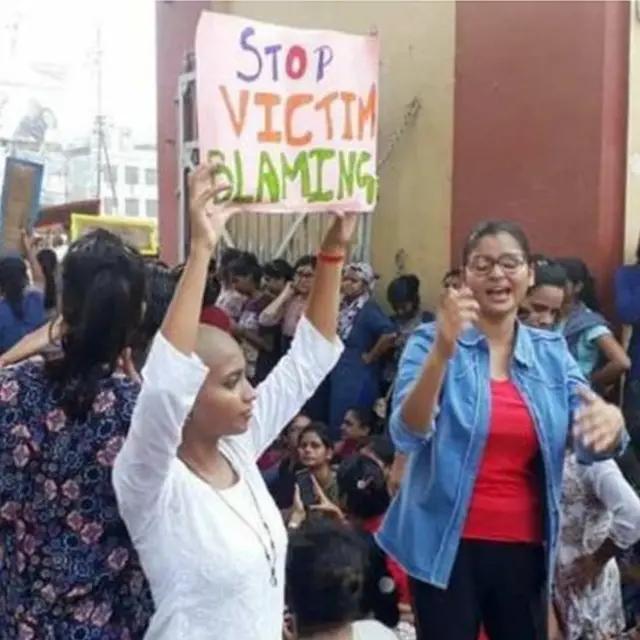 आकांक्षा