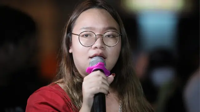 ปนัสยา สิทธิจิรวัฒนกุล