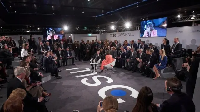 Зеленський