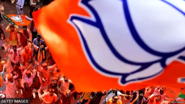 ਉੱਤਰ ਪ੍ਰਦੇਸ਼ ਚੋਣਾਂ