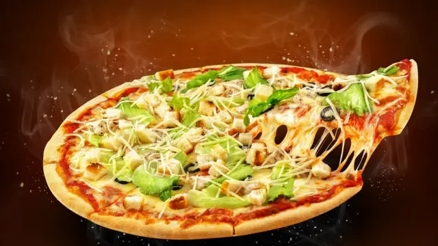 Pizzamelhores sites apostaverduras