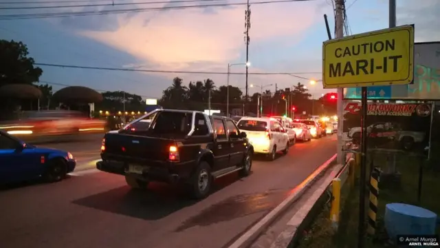 पर्यावरण संरक्षण