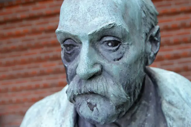 امن نوبل ابی احمد