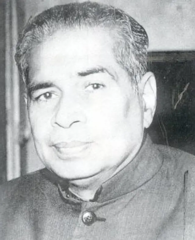 బెజవాడ గోపాల్ రెడ్డి