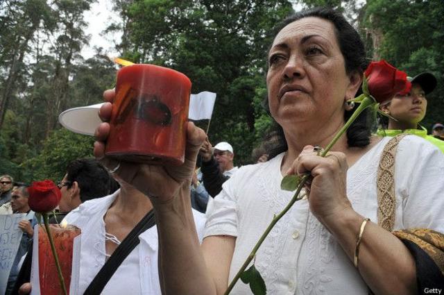 Família interpôs recurso pela morte7 games bônusRosa por negligência