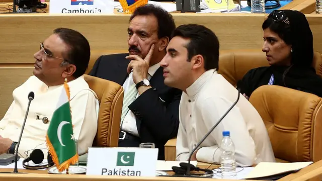 بینظیر
