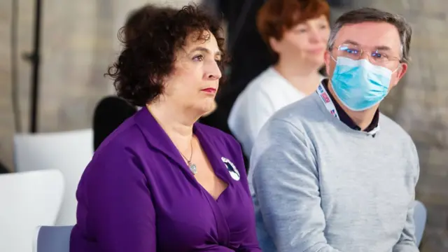 книга року 2021