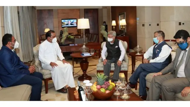 ஜெய்சங்கர்