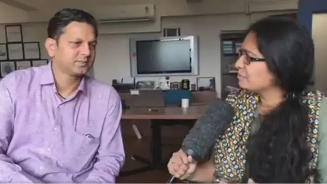 पल्लव पाटणकर