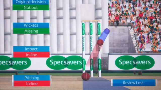 वर्ल्डकप, नियम