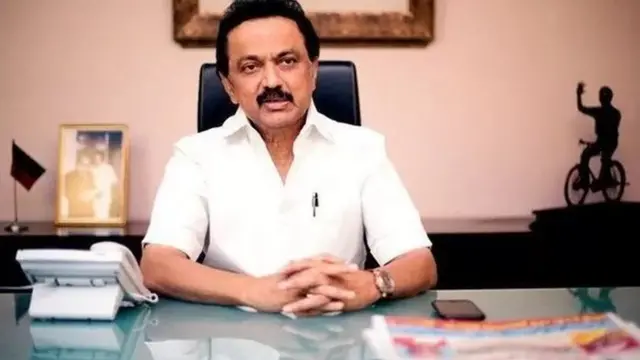 மு.க.ஸ்டாலின்