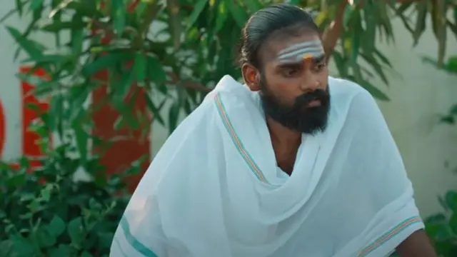 என்னங்க சார் உங்க சட்டம்