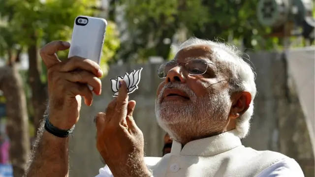 कश्मीर में गठबंधन टूटा