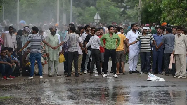 पंचकुला