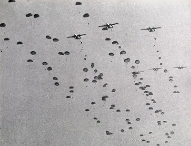 బంగ్లాదేశ్ ఆవిర్భావానికి ముందు