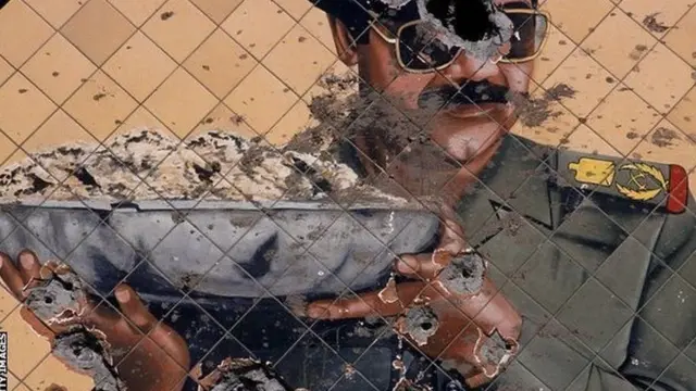 राएद अहमद, सद्दाम हुसेन, इराक, ऑलिम्पिक