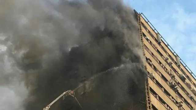 د اوروژنې عملیات