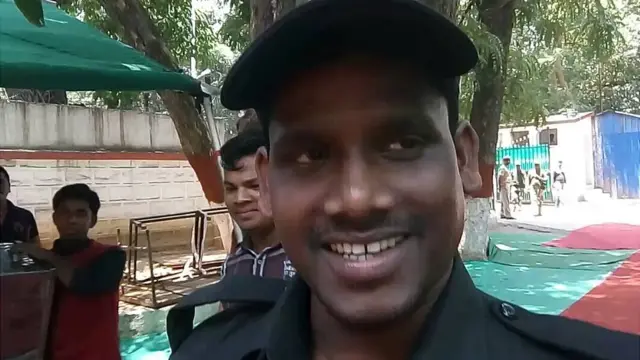 नक्सली नेता कुंदन पाहन