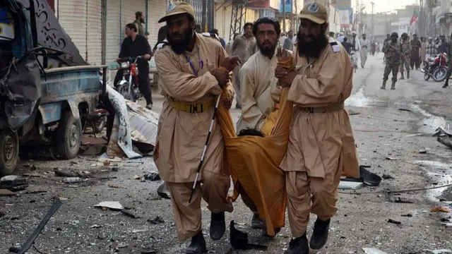 انصار الاسلام