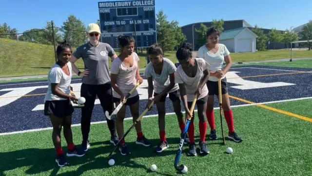 புண்டி சாரு