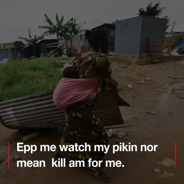 From Glory Uzoamaka @gloryohagwu