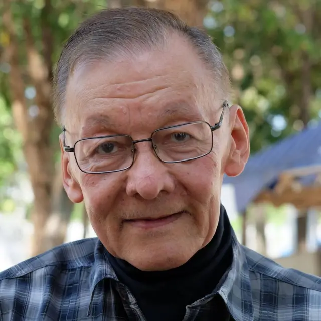 นายจอน อึ๊งภากรณ์