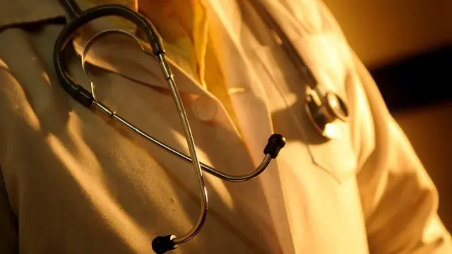 நிடி ஆயோக்: