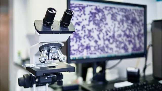 መነጸሪ ደቅቐረቲ ነገራትን ኮምፒተርን