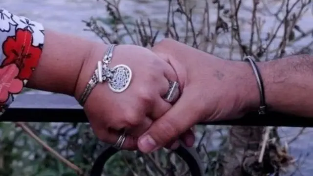 પ્રતીકાત્મક તસવીર