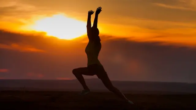 પ્રતીકાત્મક તસવીર