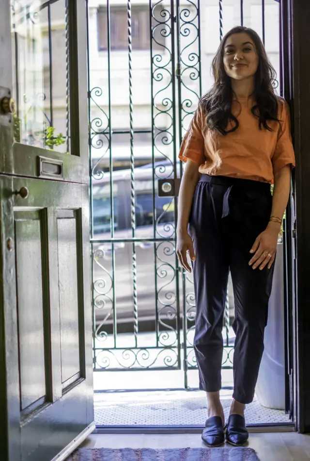 शनल मिलर