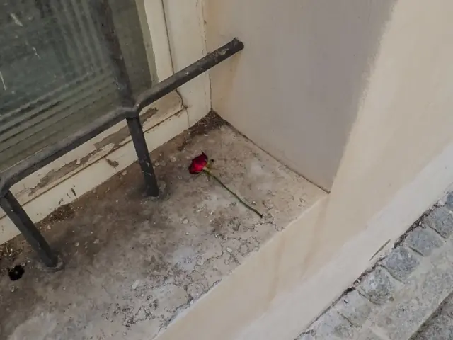 Rumah Hitler di Austria