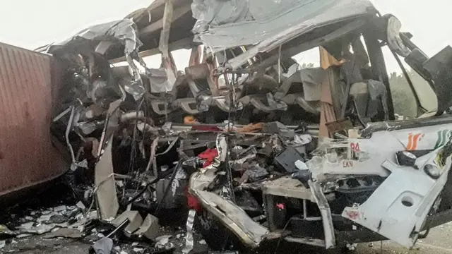 फ़ाइल फ़ोटो