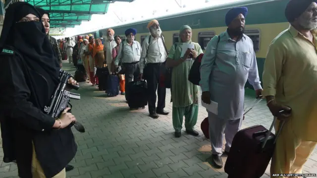 ਗੁਰੂ ਪੁਰਬ