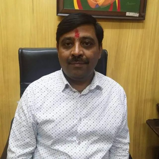 हिमाचल प्रदेश