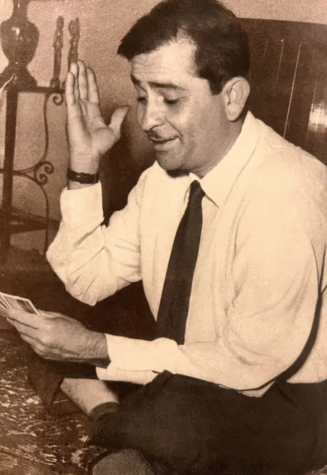 राज कपूर