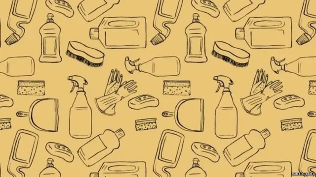 कोरोना वायरस के बारे में जानकारी