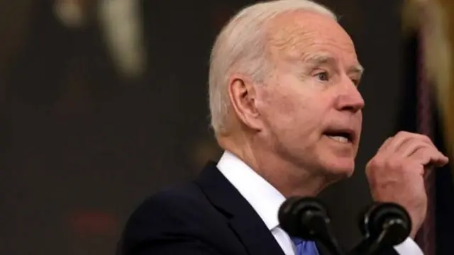 ਕੋਰੋਨਾਵਾਇਰਸ