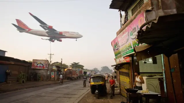 பொருளாதார நிலை.