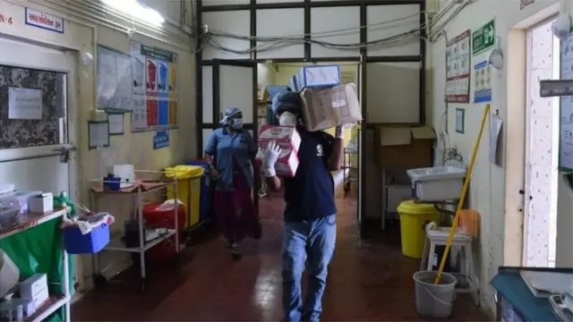 પ્રતીકાત્મક તસવીર